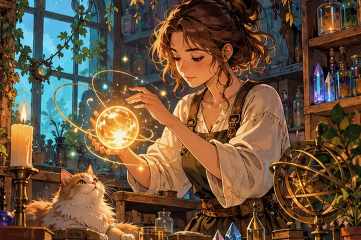巜丰满的教师巨胸在线免费观看